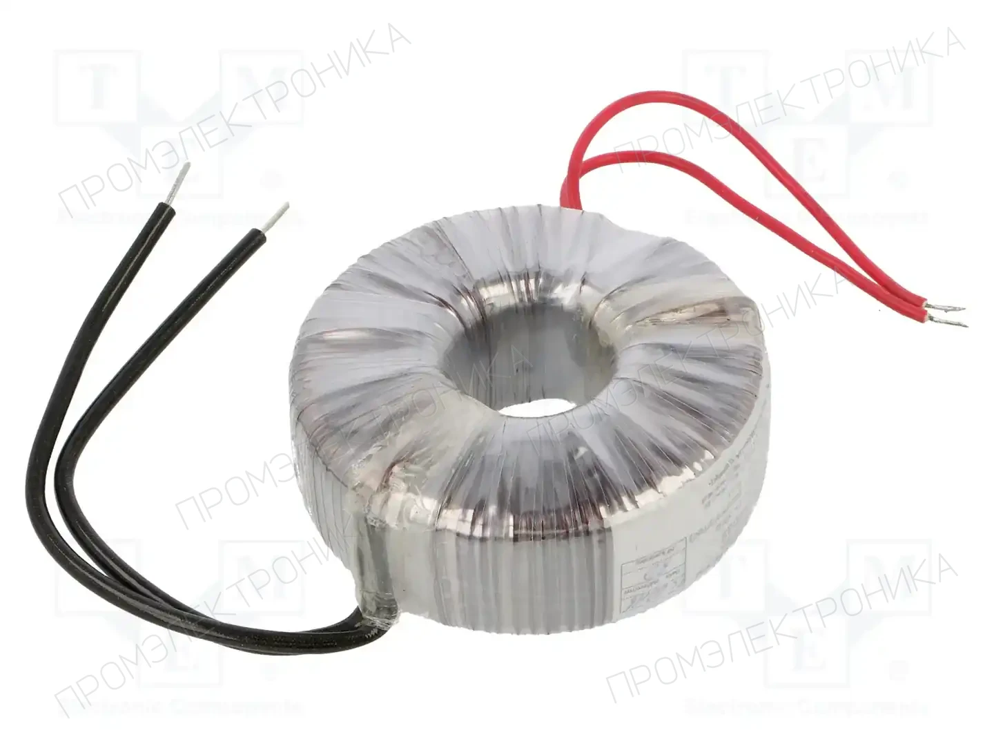 INDEL TST 100/069 — Трансформаторы тороидальные