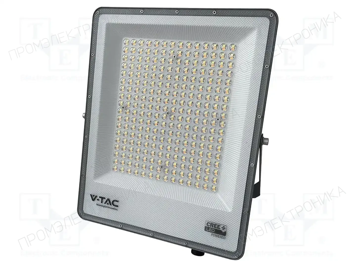 V-TAC SKU 240706 — Источники света - освещение