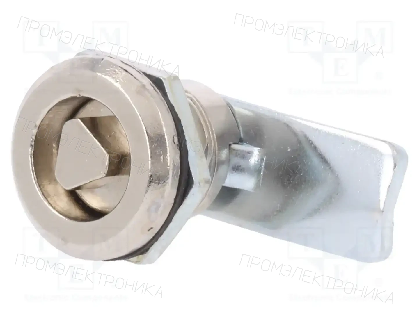 RST ROZTOCZE M16-2.13-T7.2.12-13,5-23 — Замки
