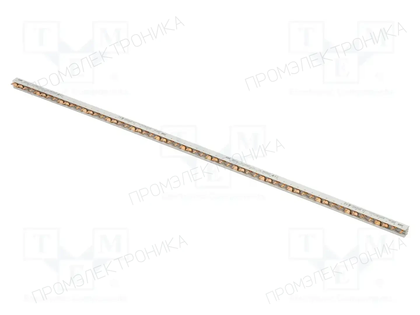ABB 2CDL240101R1660 — Аксессуары для монтажа