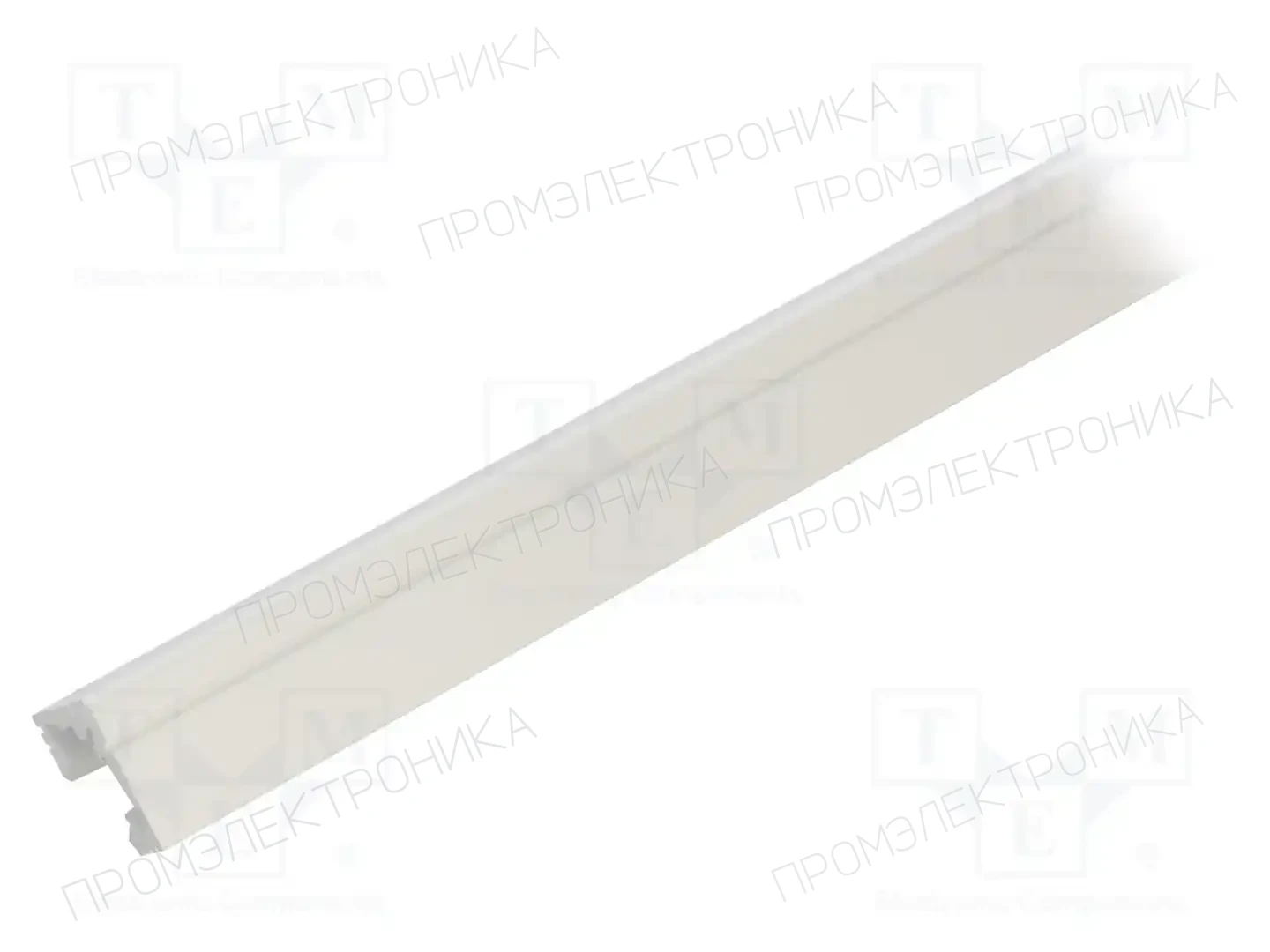 KLUŚ A04023L10OD_2 — Профили для светодиодов