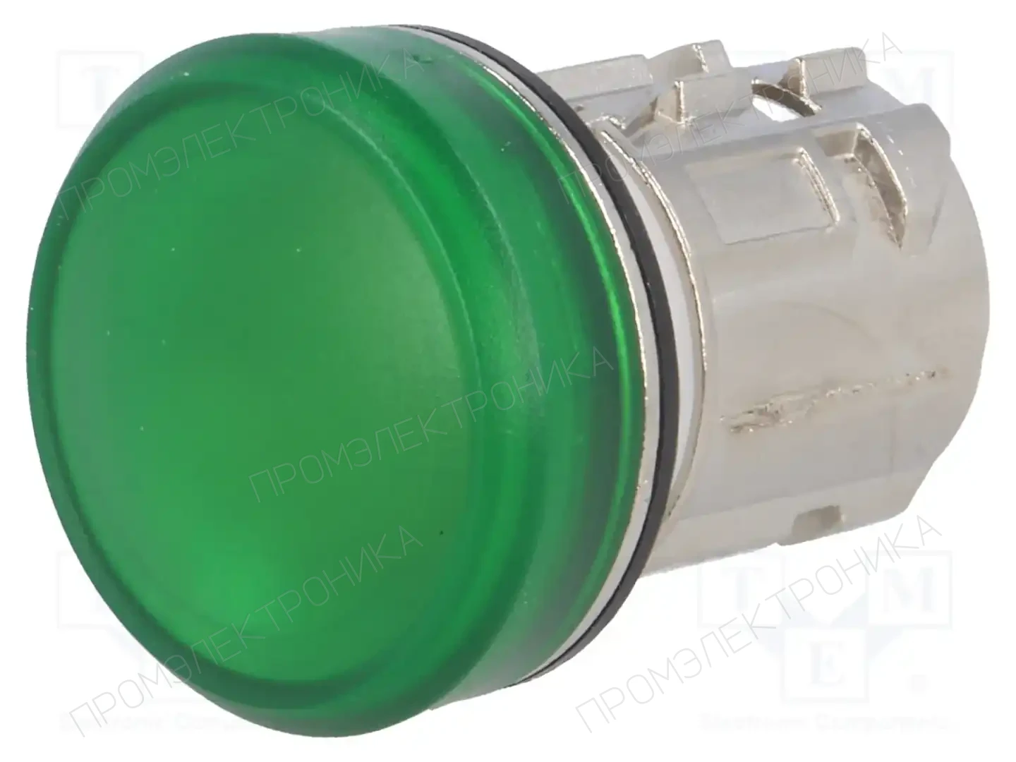 SIEMENS 3SU1051-6AA40-0AA0 — Панельные аксессуары стандартные