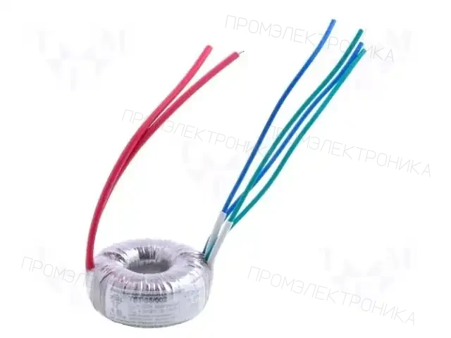 INDEL TST 35/002 — Трансформаторы тороидальные