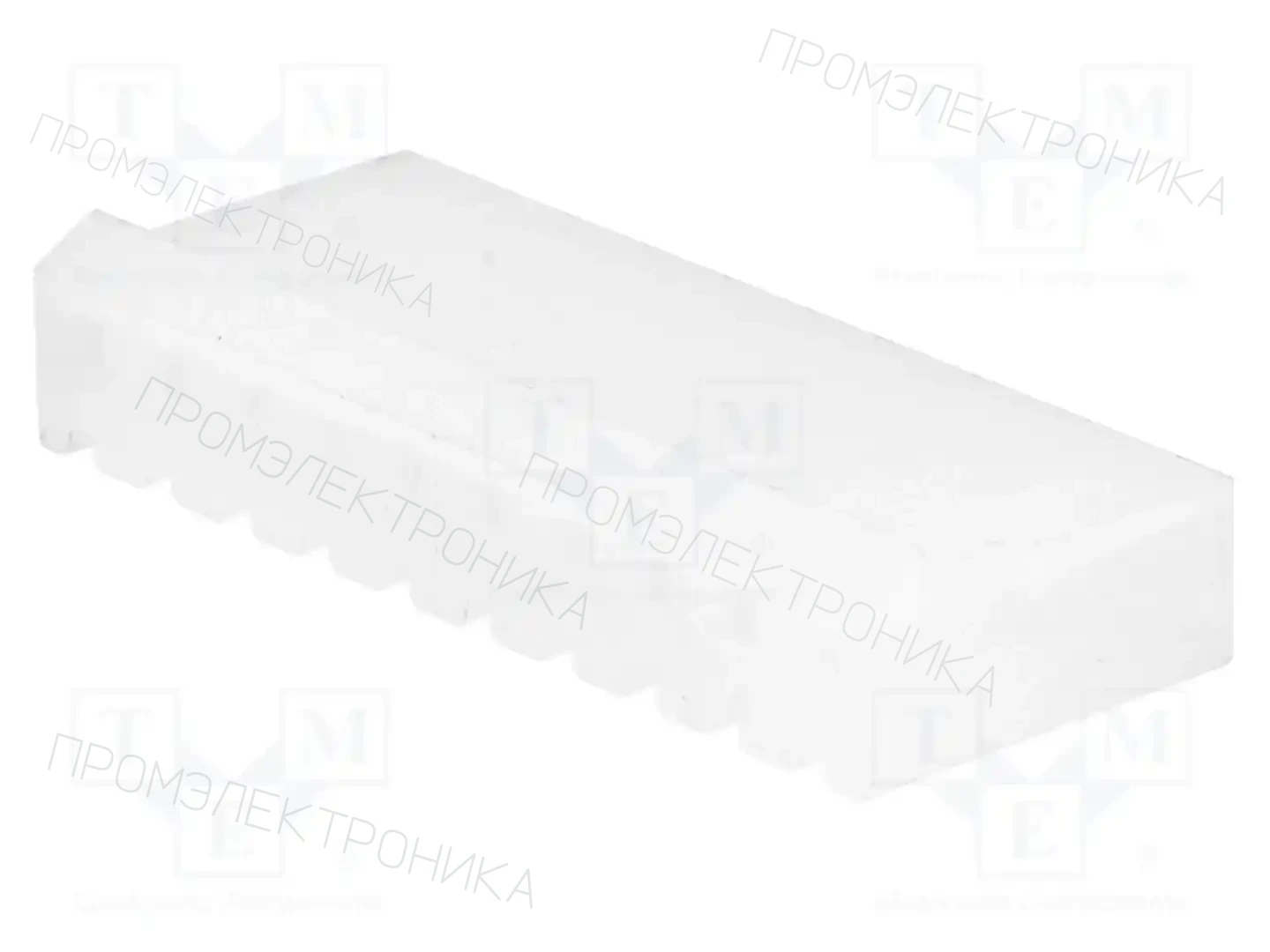 JOINT TECH A3960H-10P-1 — Разъeмы сигнальные растр 3,96мм