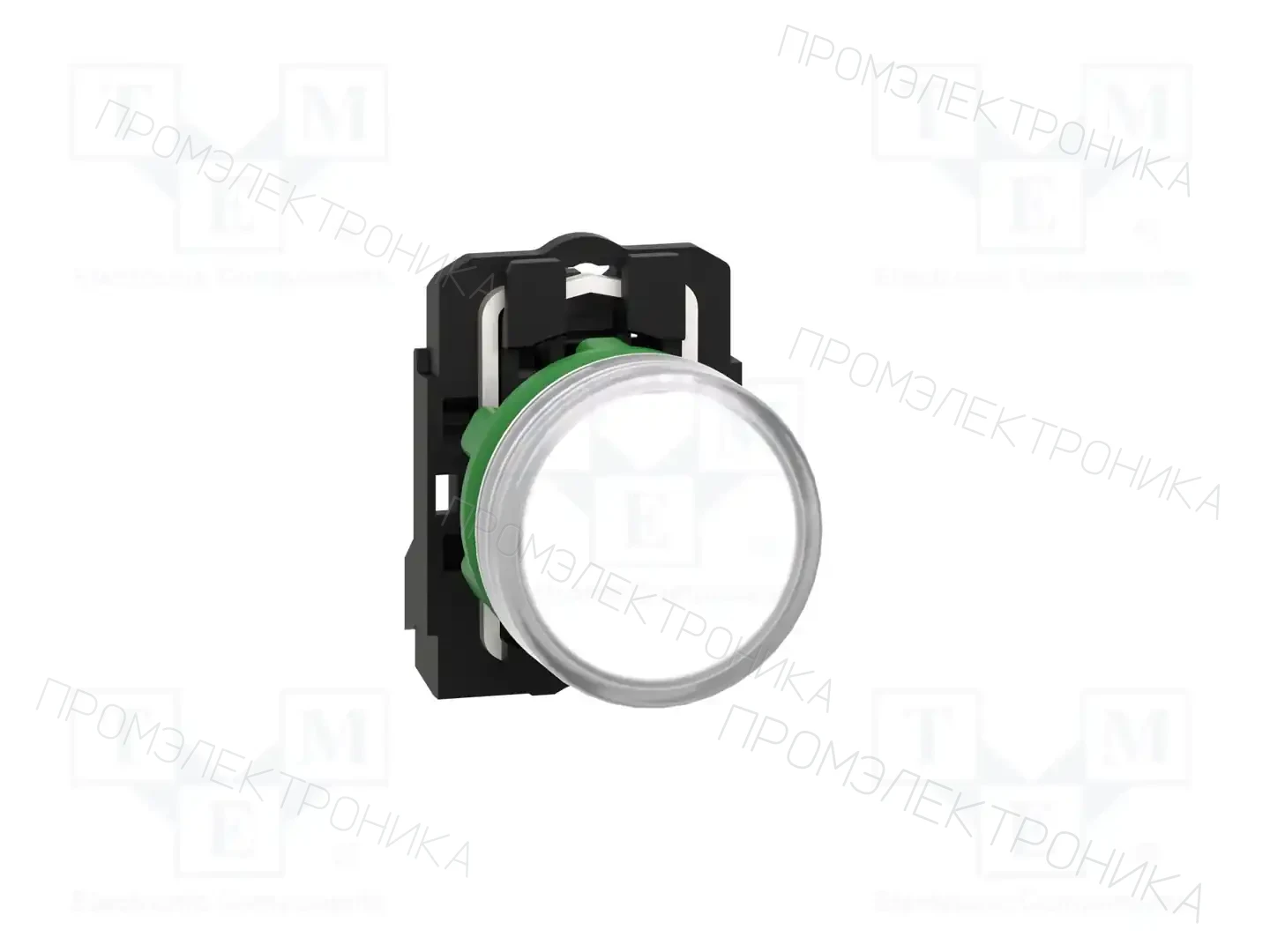 SCHNEIDER ELECTRIC XB5AVG1 — Панельные аксессуары стандартные