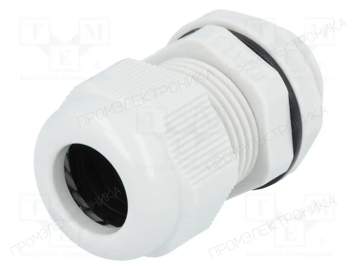 KSS WIRING AG-20GY1 — Кабельные вводы