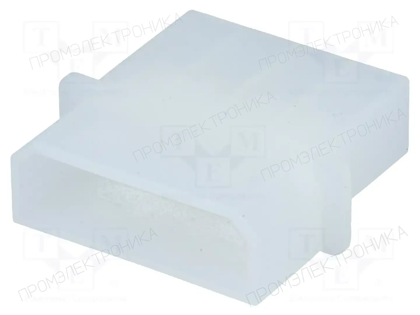 JOINT TECH C5080HM-04P — Разъeмы DC