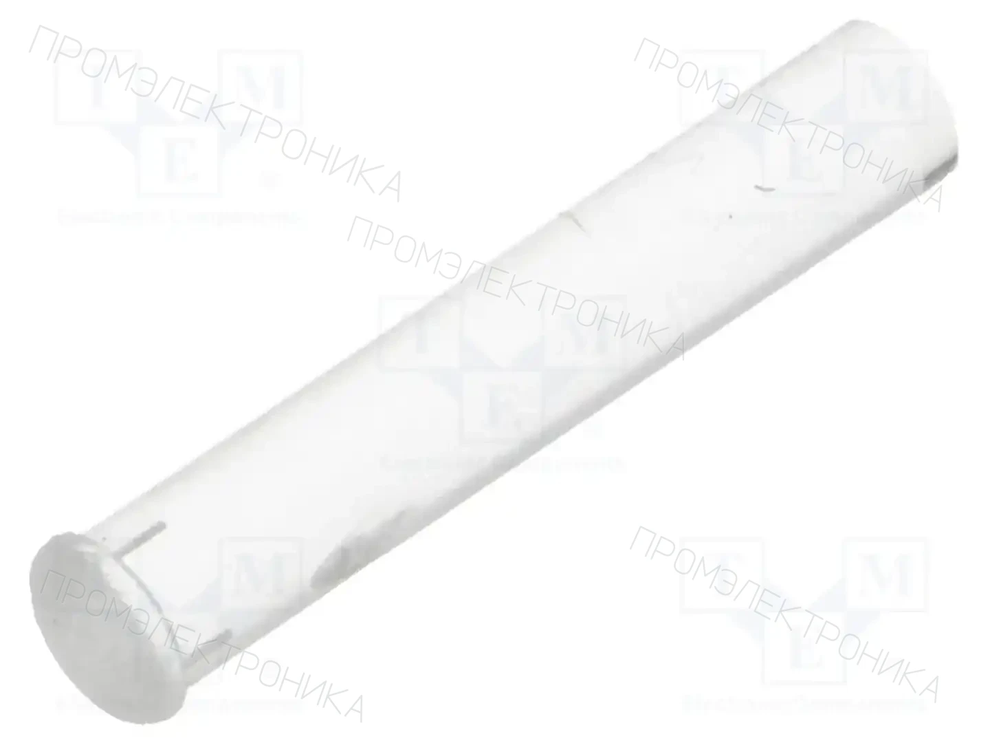 BIVAR PLP2-625 — Оптоволокно для светодиодов