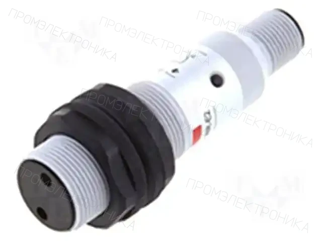 LANBAO PR18S-DM3DNR-E2 — Стандартные фотоэлектрические датчики