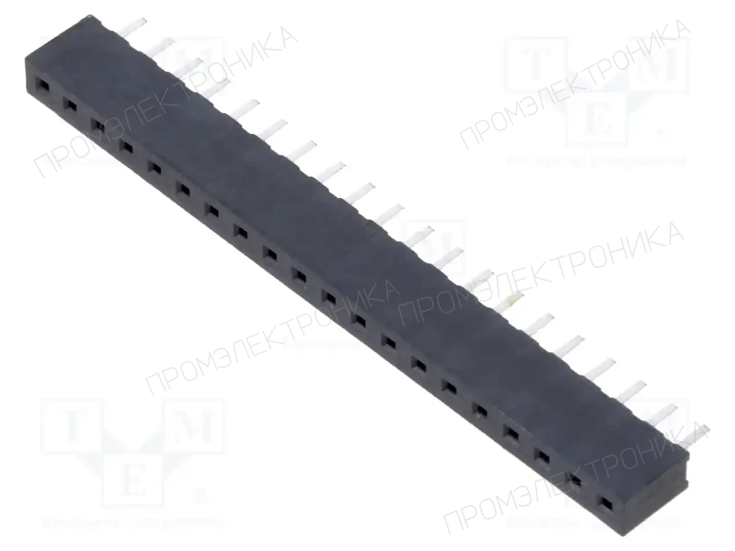 HARWIN M22-7132042 — Разъeмы сигнальные растр 2,00мм
