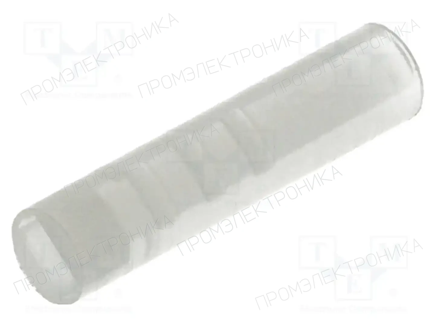 FIX&FASTEN FIX-LEDS-17.5 — Дистанционные элементы для светодиодов