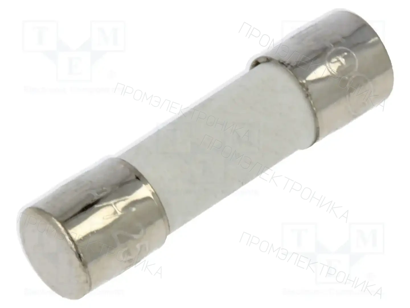 OPTIFUSE FCD-400MA — Предохранители 5x20мм быстрые