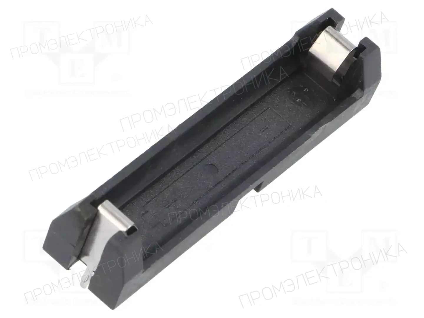 KEYSTONE 1021 — Батареи - контейнеры и держатели