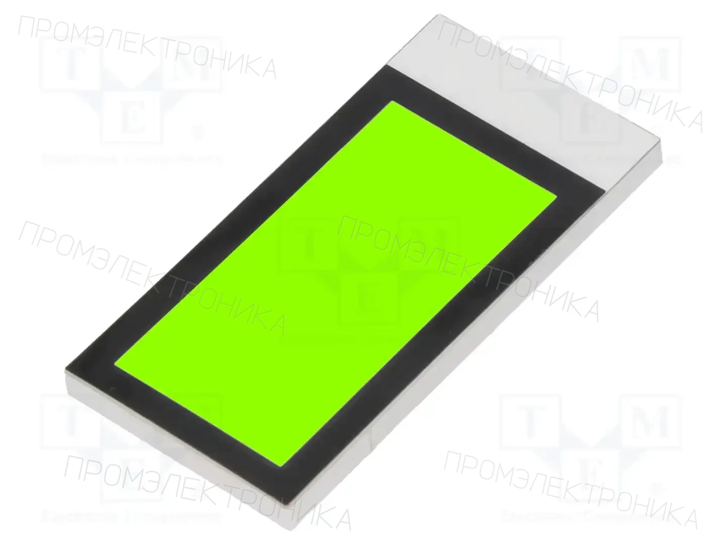 DISPLAY ELEKTRONIK DE LP-504-Y — Аксессуары к дисплеям