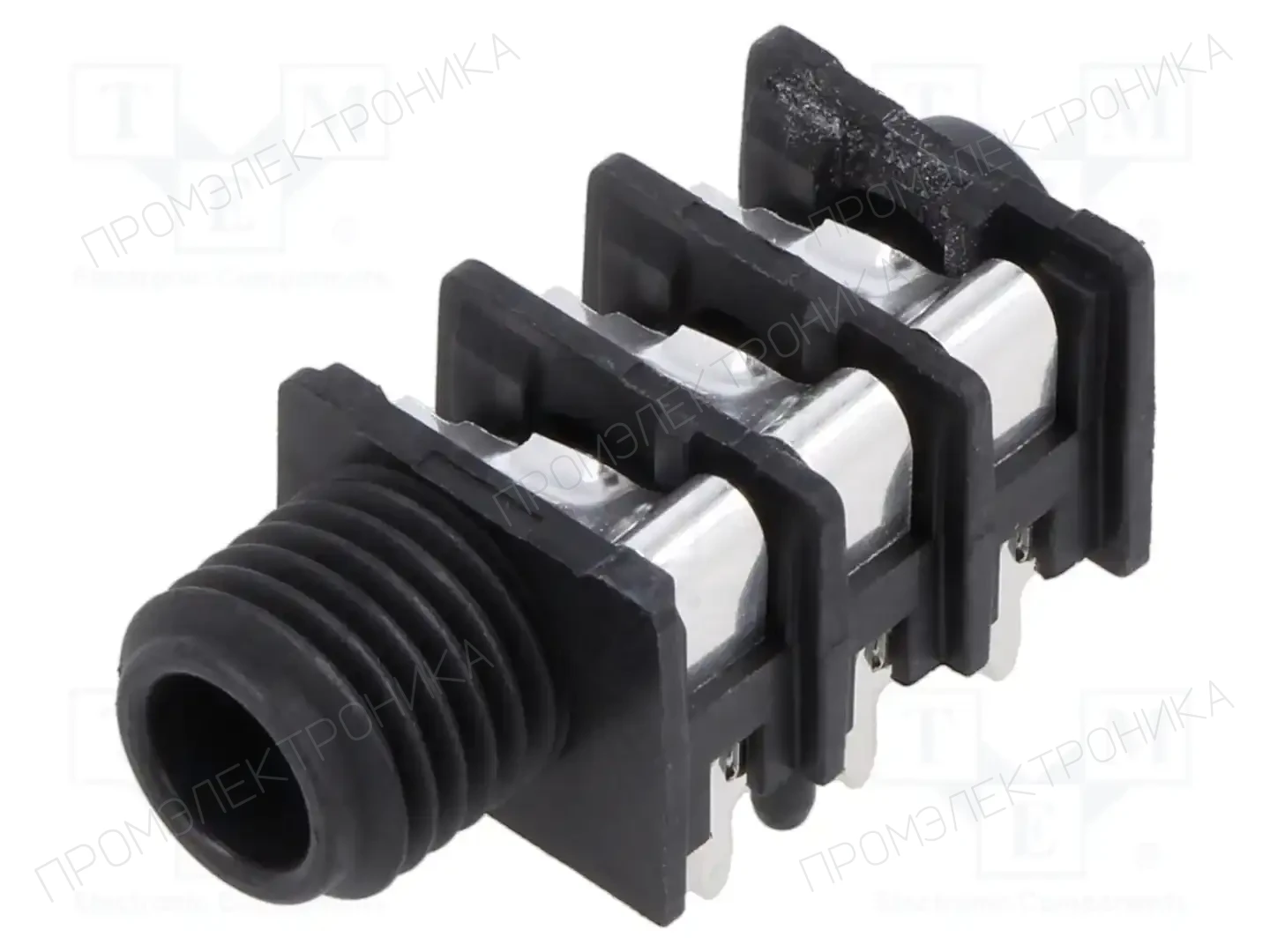 NEUTRIK NRJ6HF — Разъeмы Jack