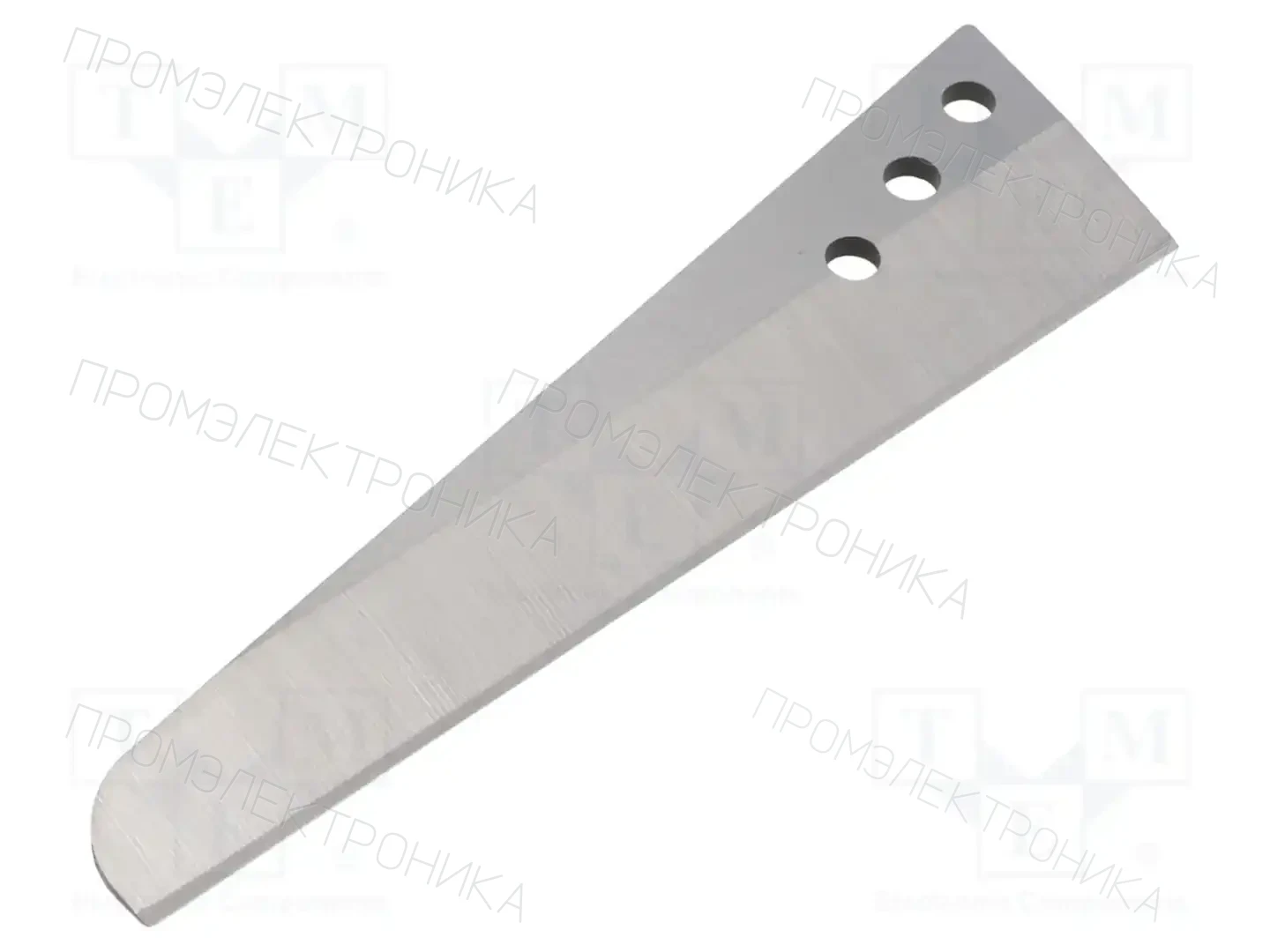 RENNSTEIG 502 110 0 0 — Ножницы, маленькие ножницы, ножи