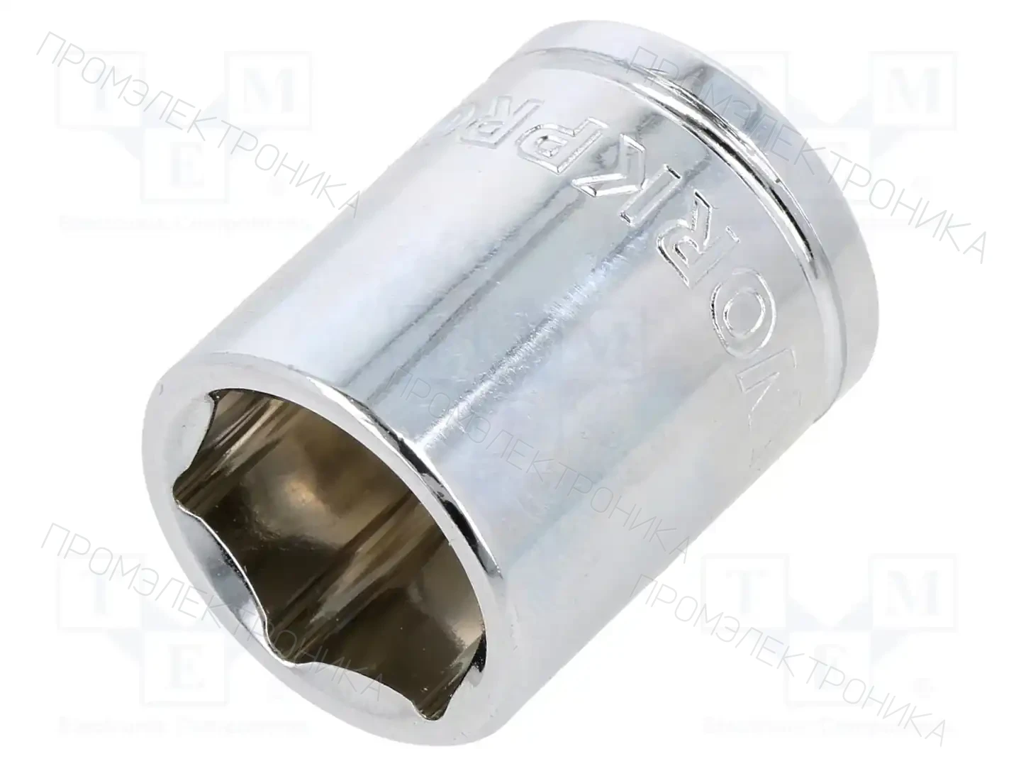 Workpro W074141 — Ключи накидные