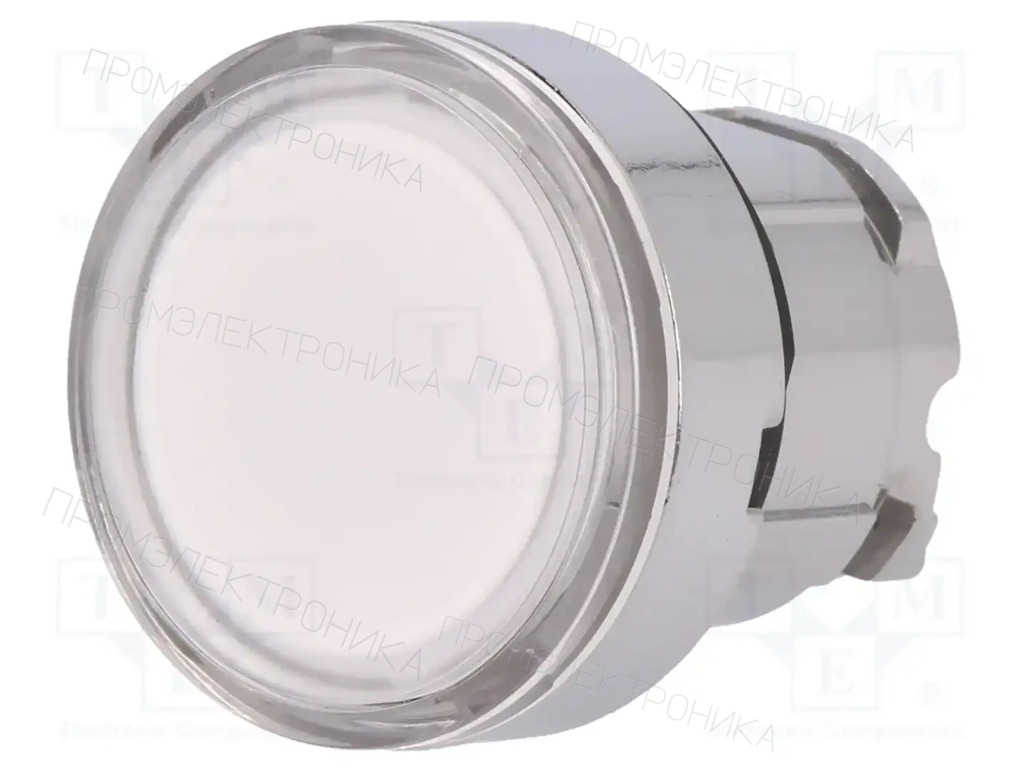 SCHNEIDER ELECTRIC ZB4BH013 — Переключатели панельные стандартные 22мм