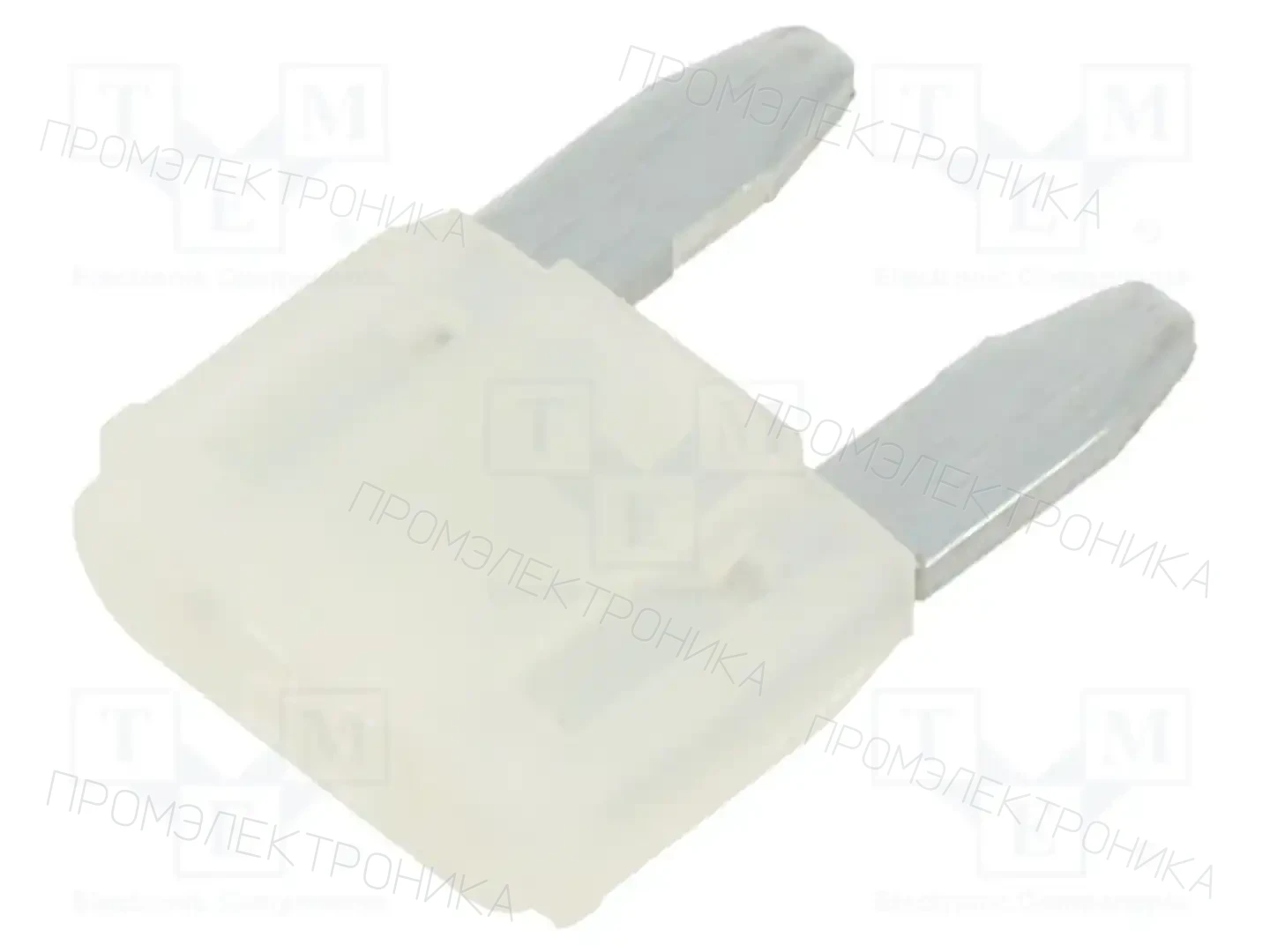 OPTIFUSE ANM-25A — Предохранители автомобильные мини