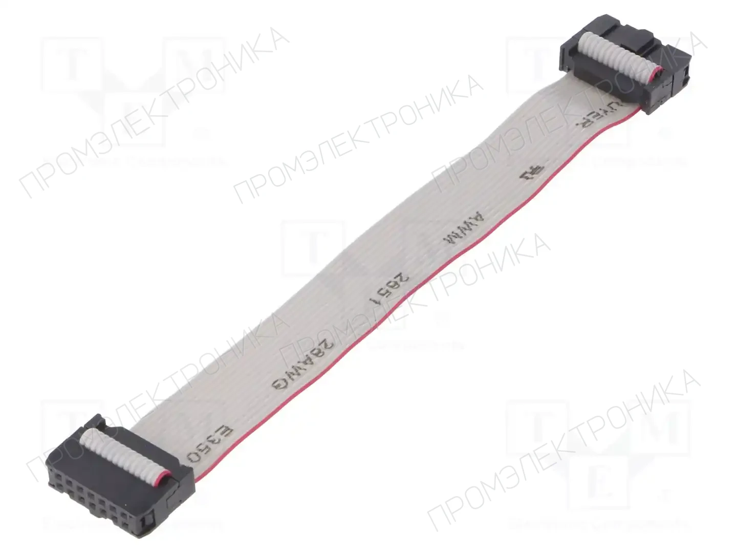 AMPHENOL FC14150-S — Кабели IDC