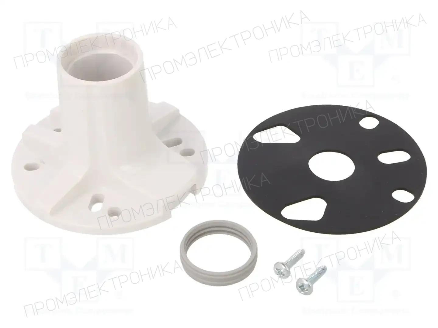 PATLITE SZP-001W — Сигнализационные колонки