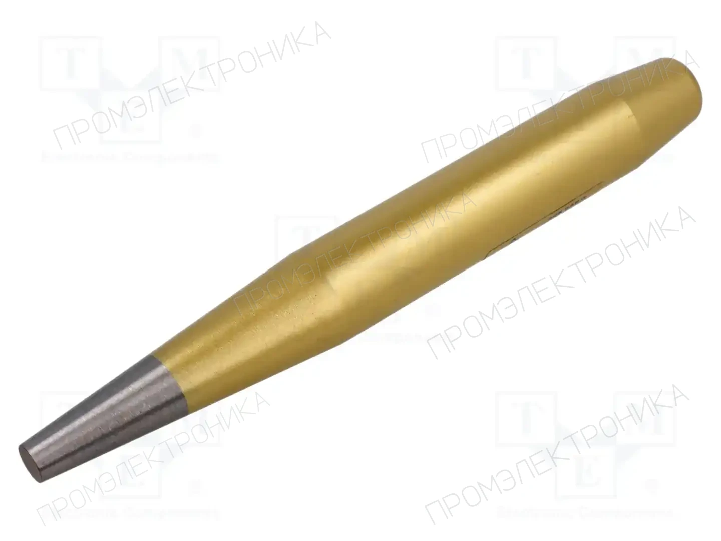 RENNSTEIG 448 038 0 — Кернеры и выколотки