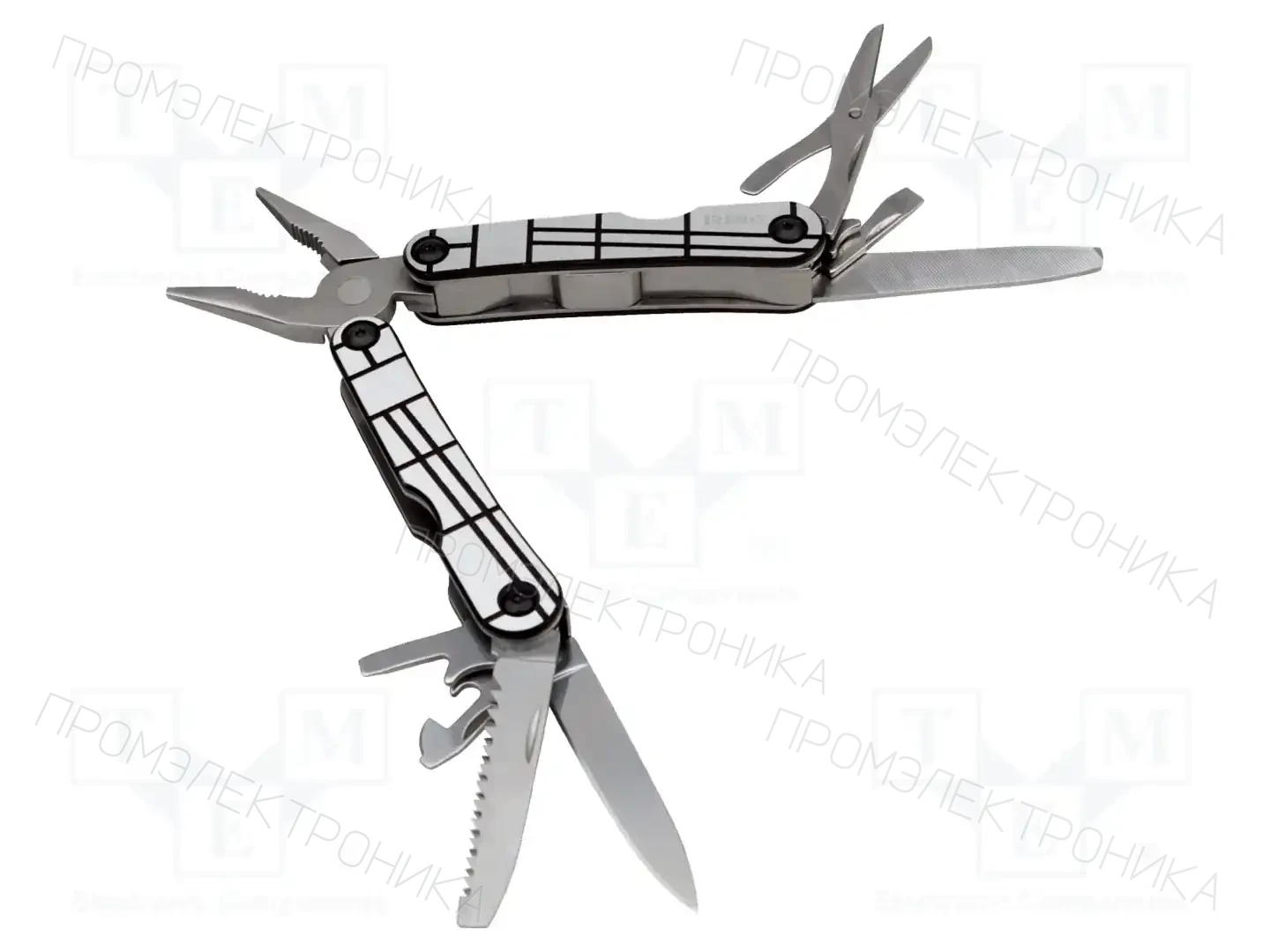IRIMO 671-150-1 — Многофункциональные инструменты