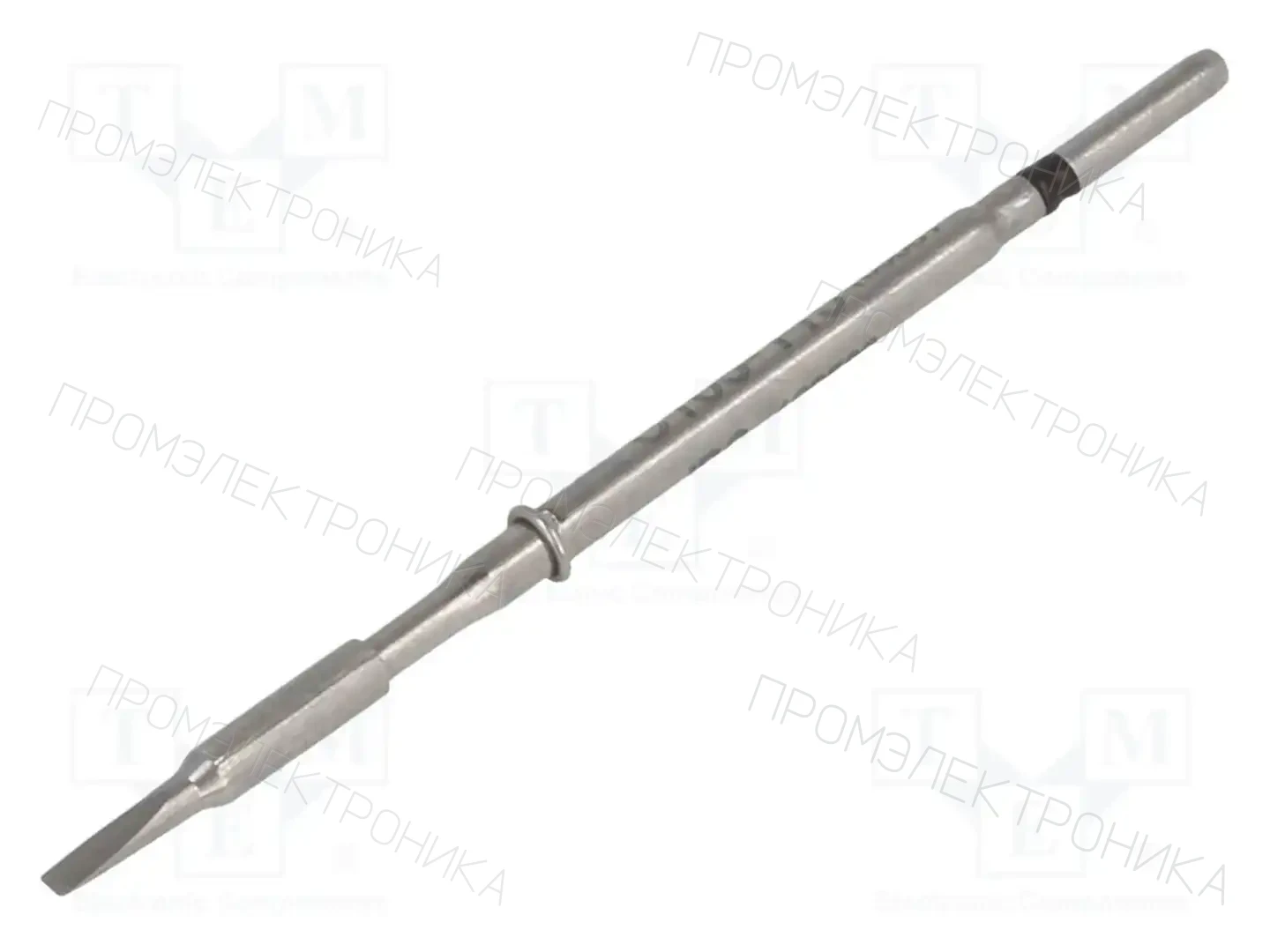 JBC TOOLS C105115 — Жала паяльников