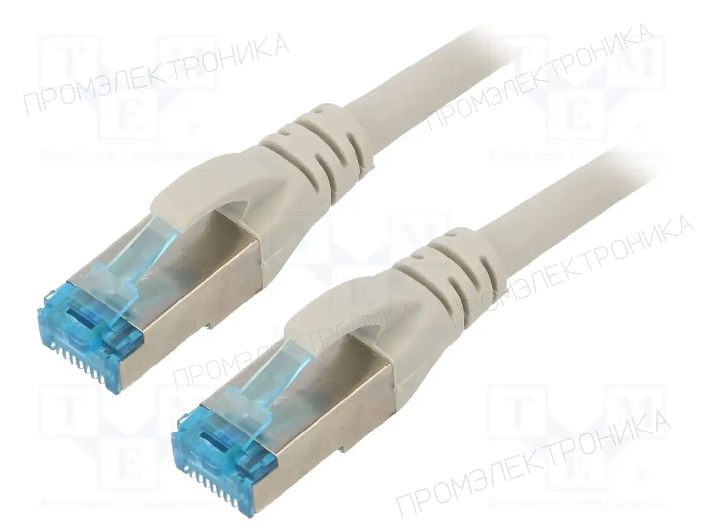 DIGITUS DK-1532-005 — Кабели и адаптеры RJ45