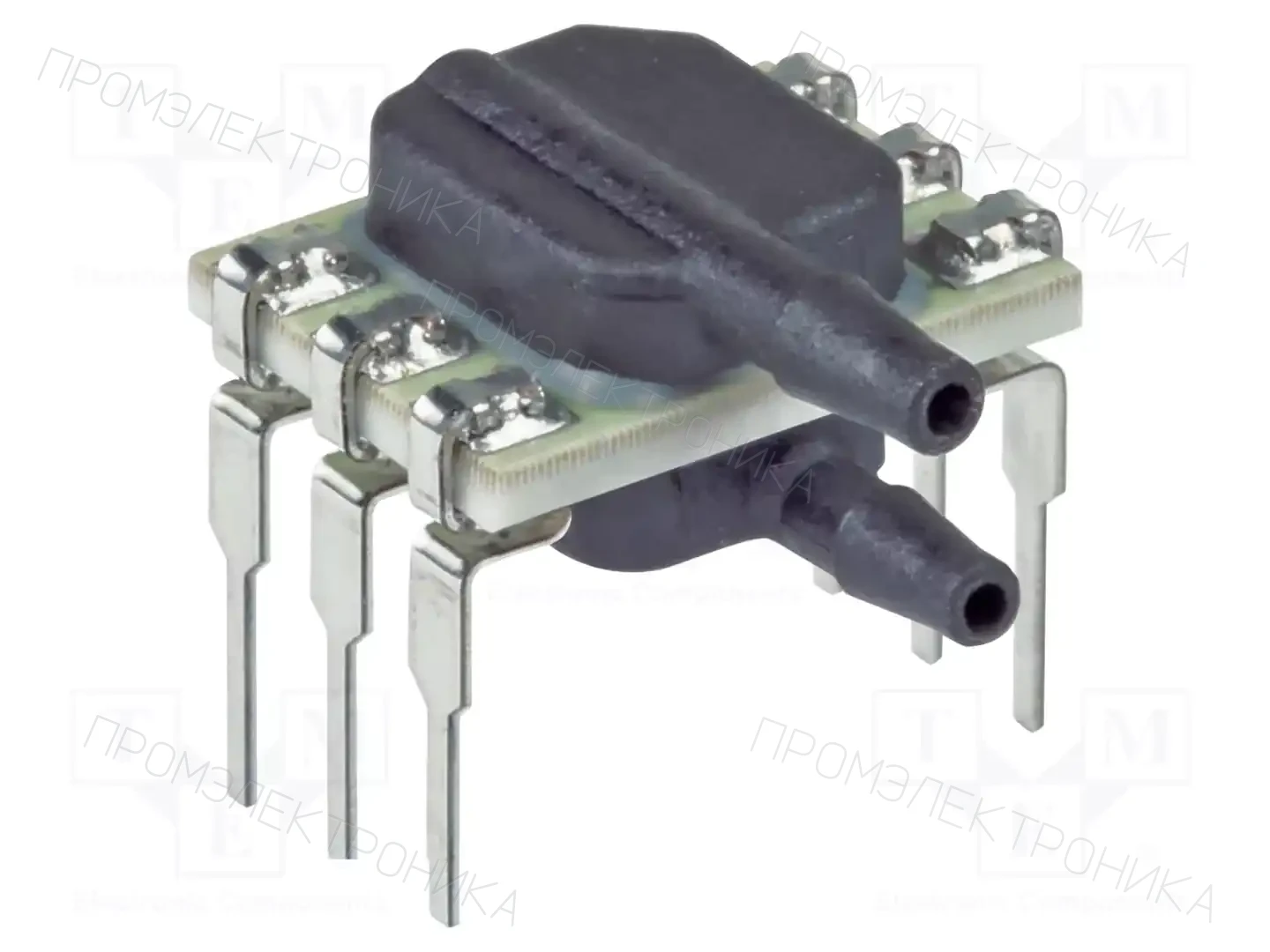 Honeywell ABPDRRT005PG2A3 — Датчики давления