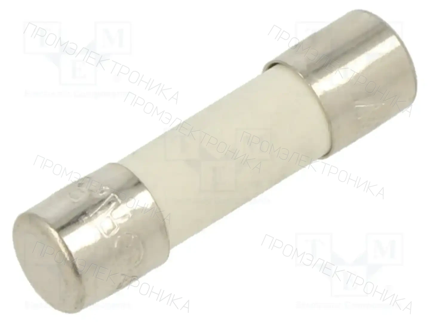 OPTIFUSE FCD-800MA — Предохранители 5x20мм быстрые