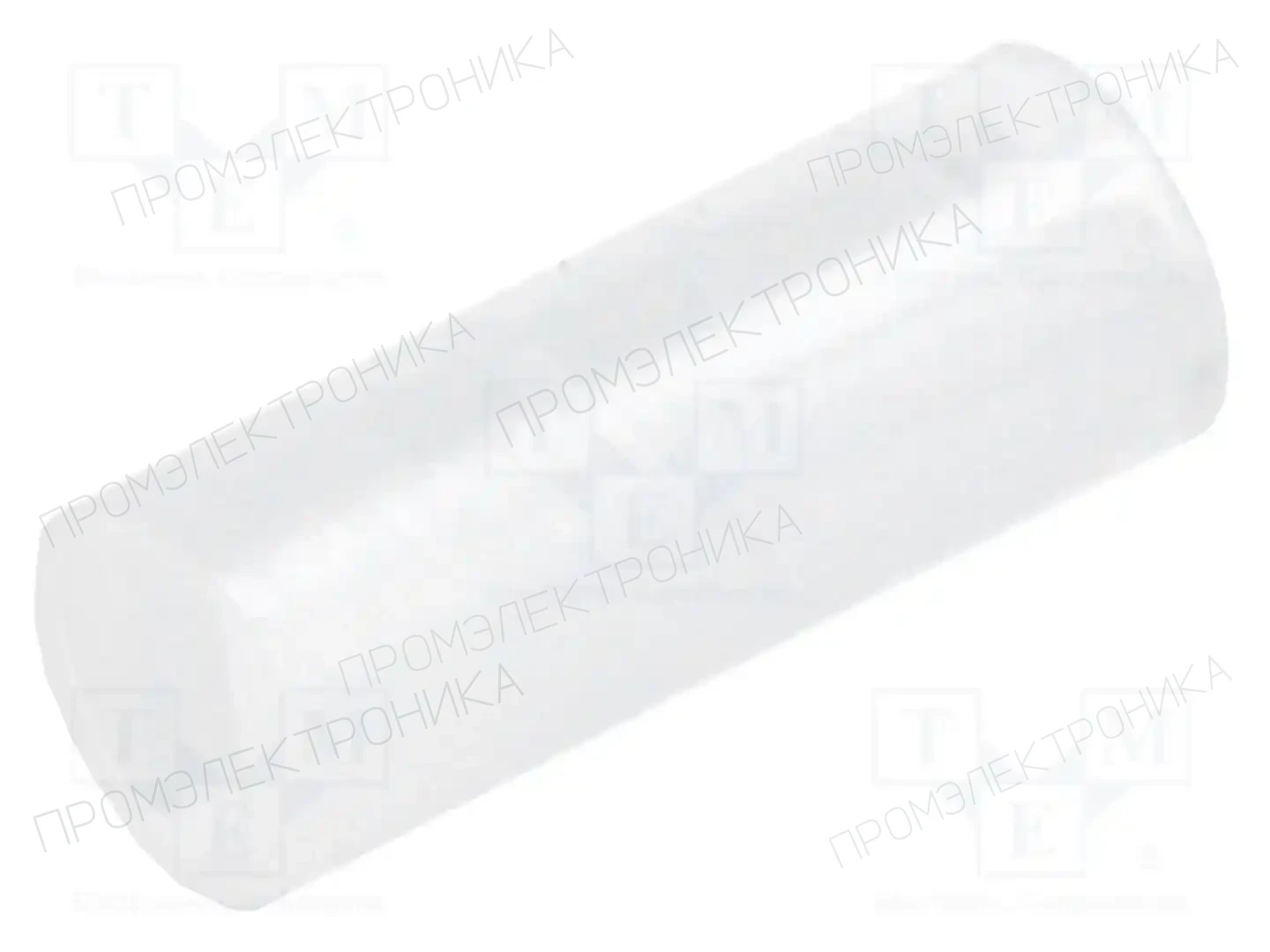 FIX&FASTEN FIX-LEDS-10.5 — Дистанционные элементы для светодиодов