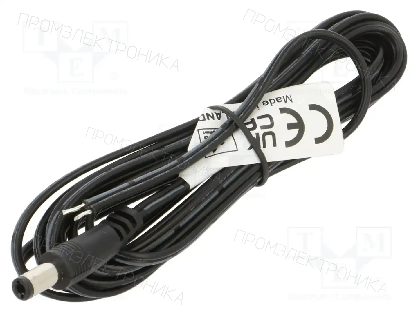 ESPE KW251-000-213-0300 — Кабели питания DC