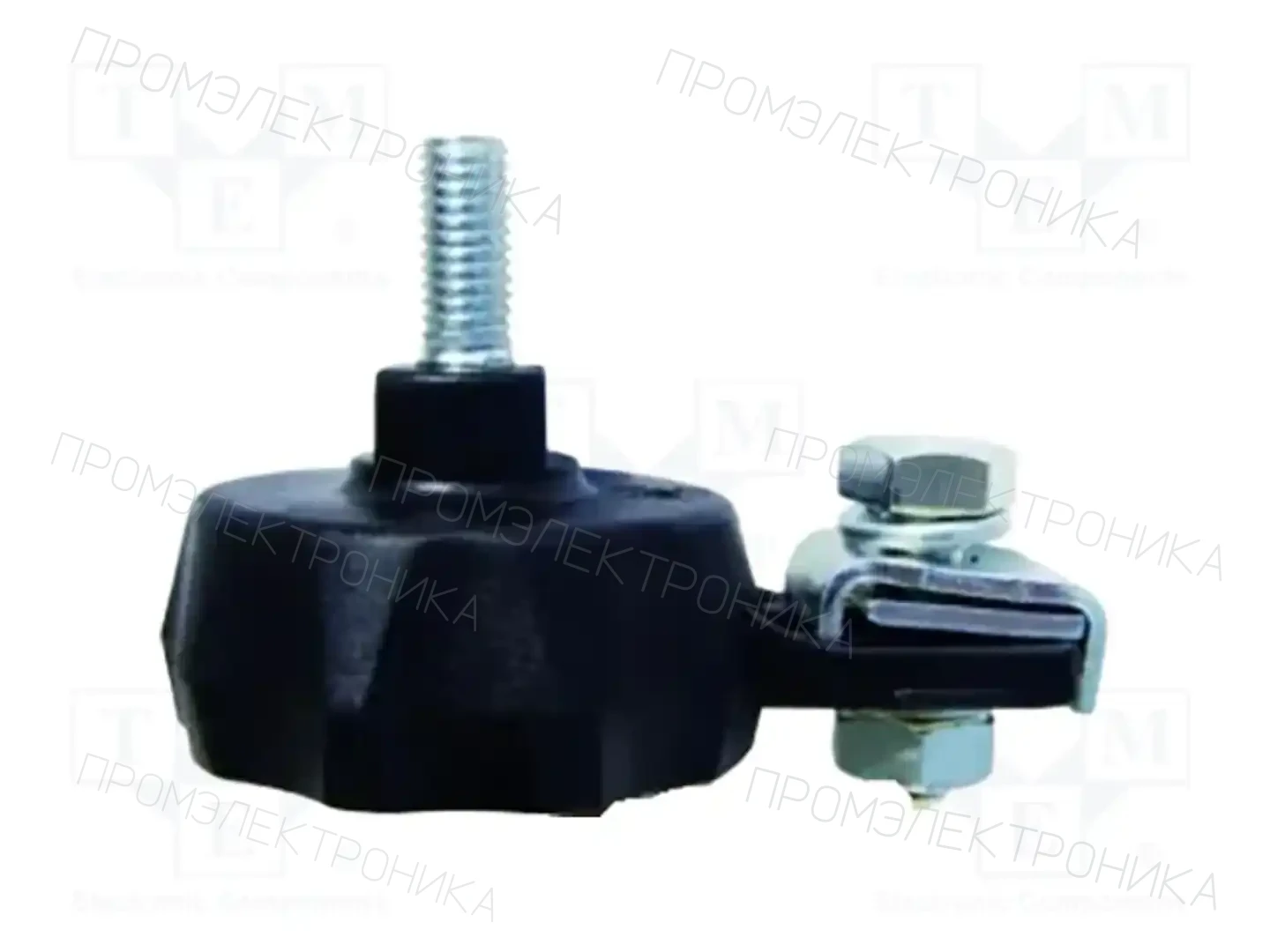ETI POLAM ETITEC A 660/5/E-NO — Ограничители перенапряжения