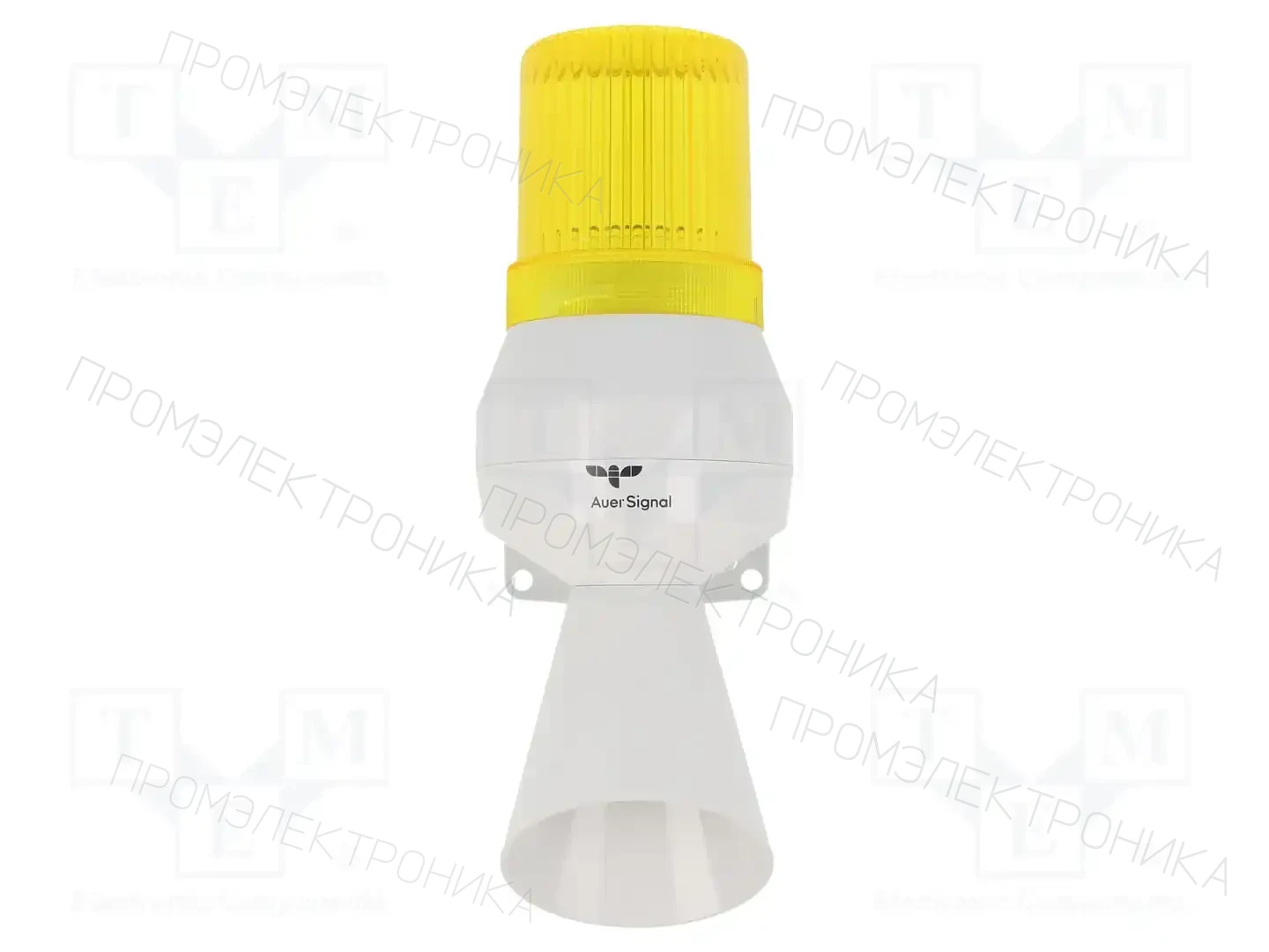AUER SIGNAL 710117005 — Сигнализаторы светозвуковые