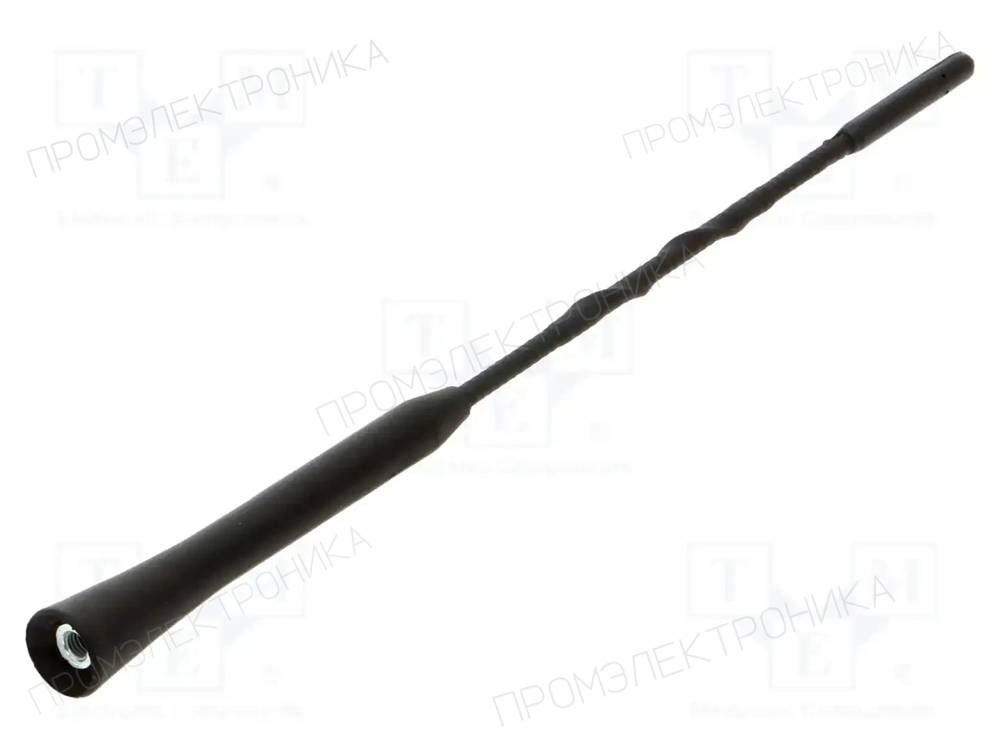 4CARMEDIA ANT.36.7 — Антенны автомобильные для радио
