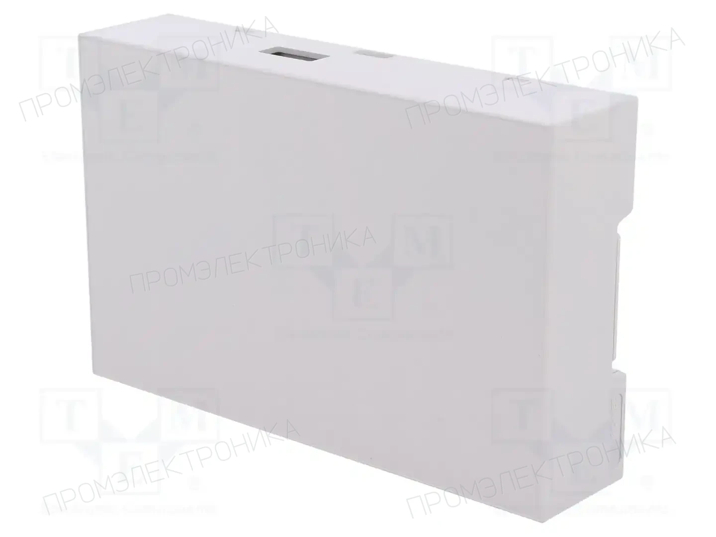 ITALTRONIC 35.0814000.RCM — Корпуса для систем Embedded