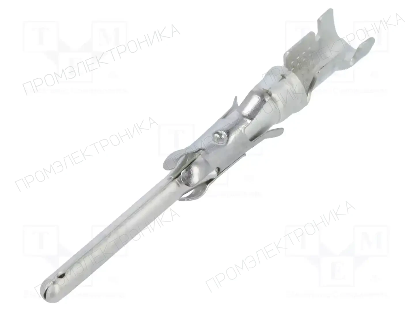 TE Connectivity 164164-1 — Разъeмы CPC