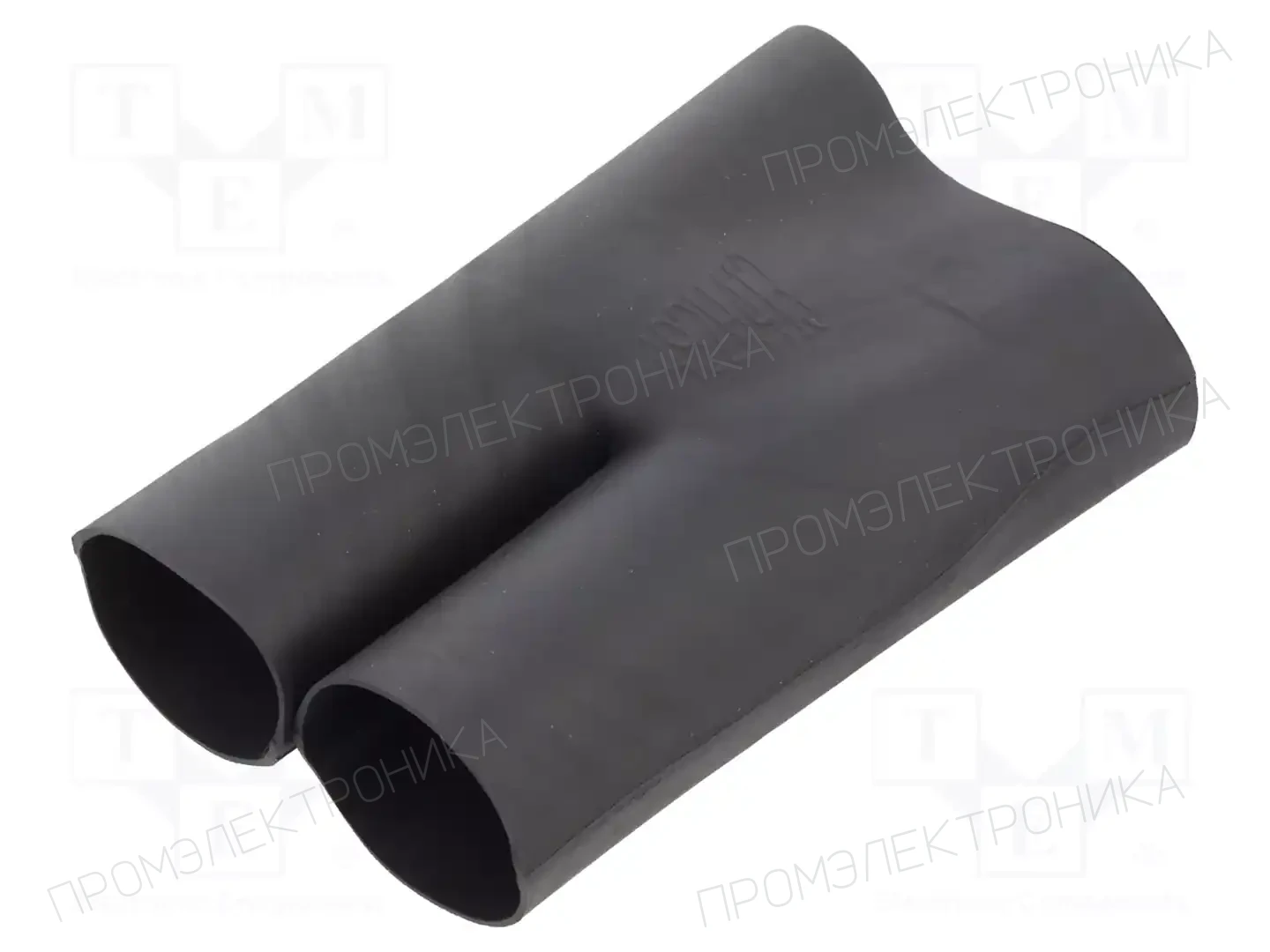 HELLERMANNTYTON 422-50101 — Трубки термоусадочные