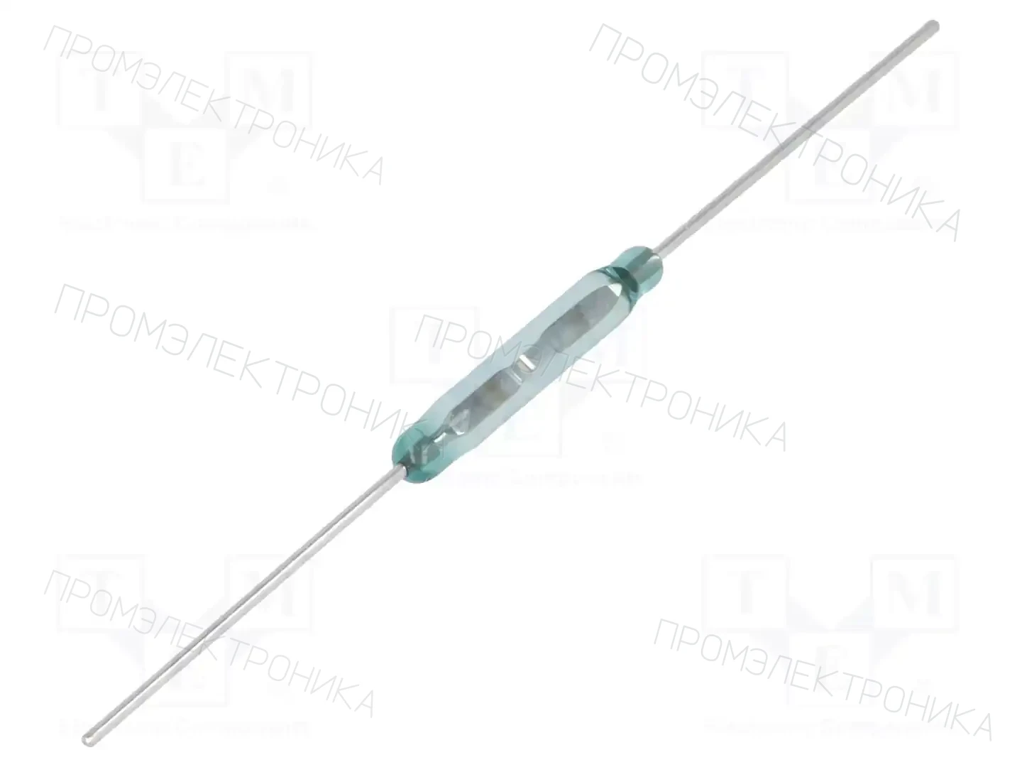 MEDER KSK-1A66-2030 — Контактроны