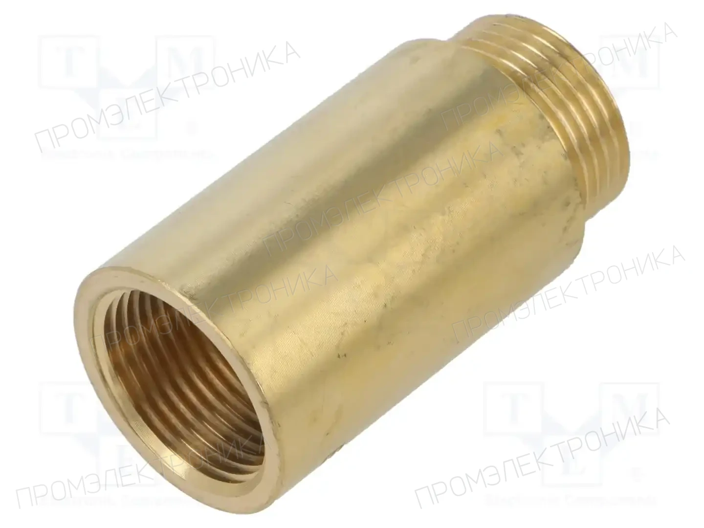 GEBO 500-50-05BR — Разъемы и провода
