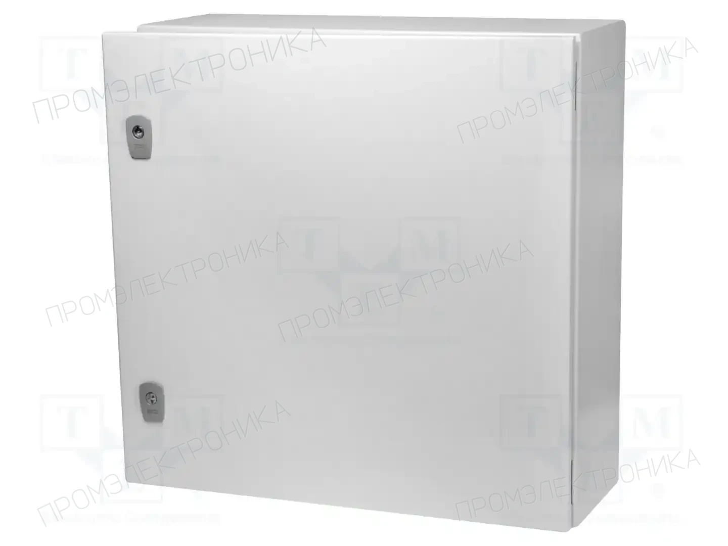 EATON ELECTRIC 111698 — Корпуса настенные