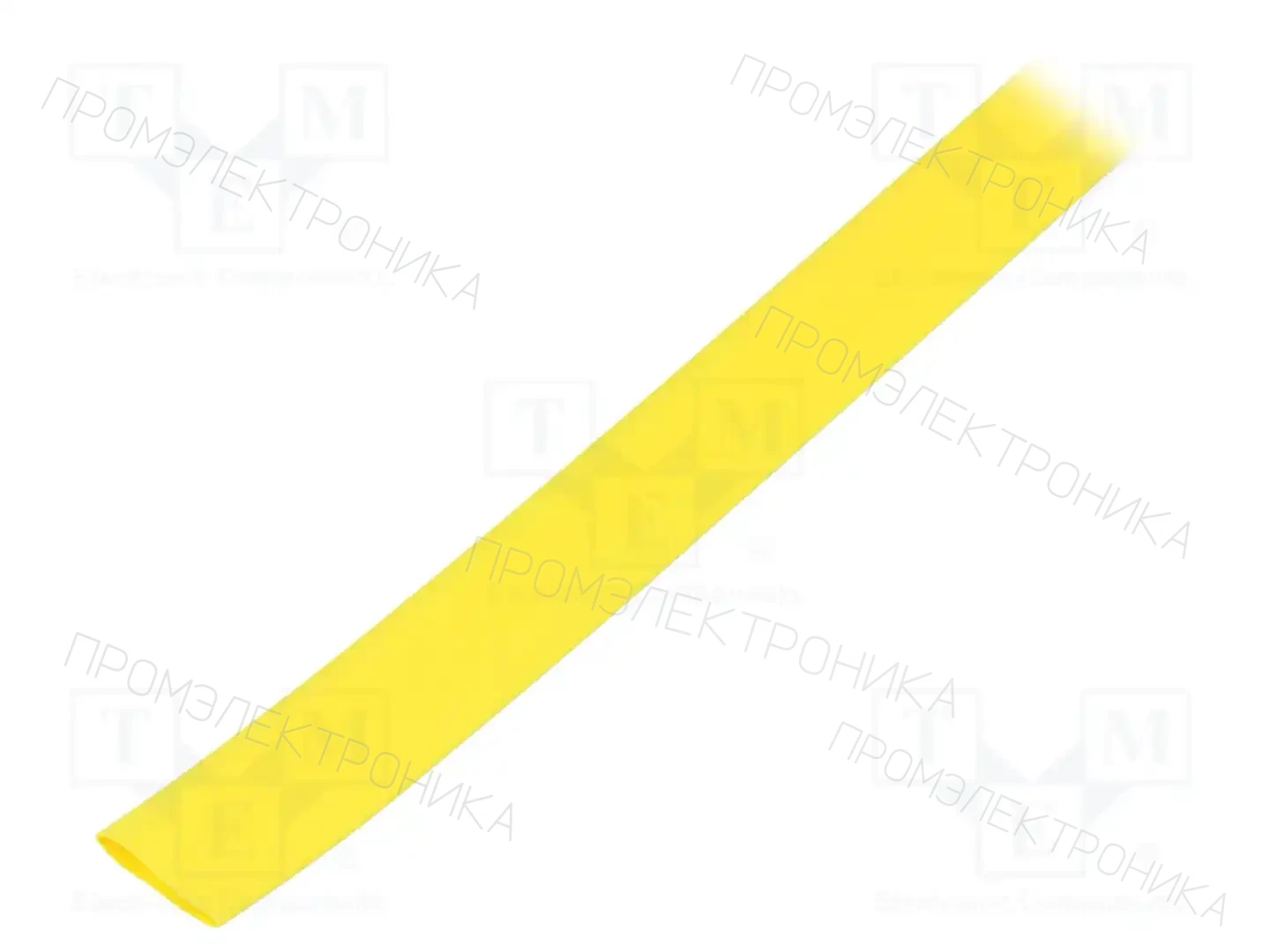 TE Connectivity RNF-100-3/8-4 — Трубки термоусадочные