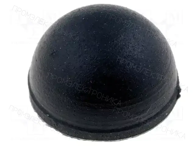 FIX&FASTEN RF-021 — Ножки