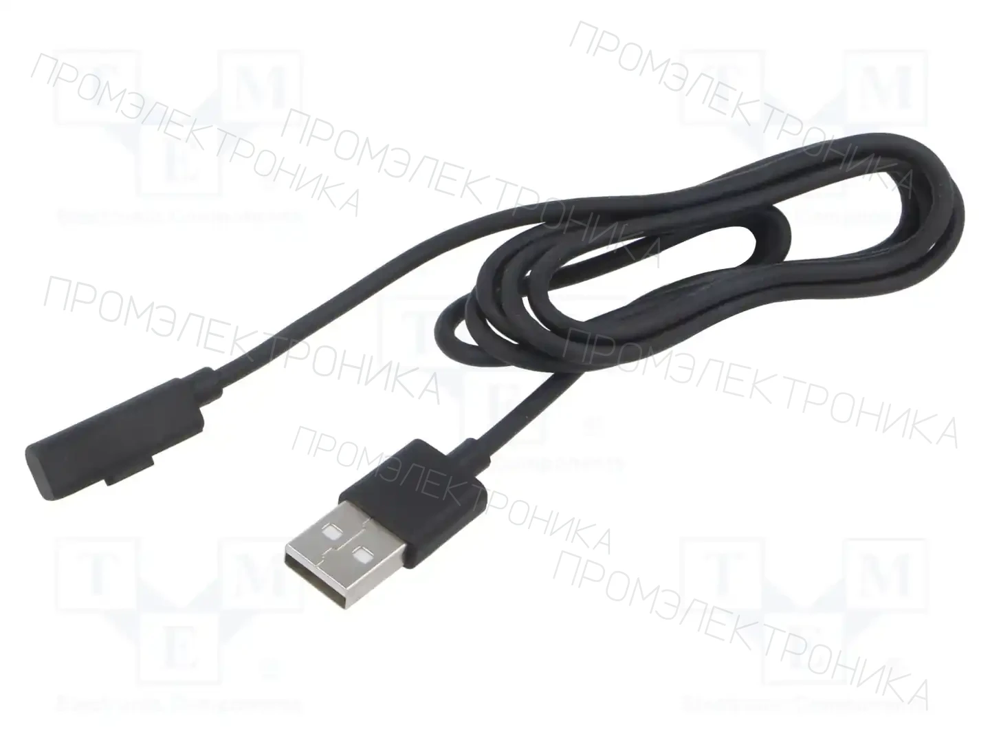 EDAC 687L0421A501200 — Разъeмы прочие