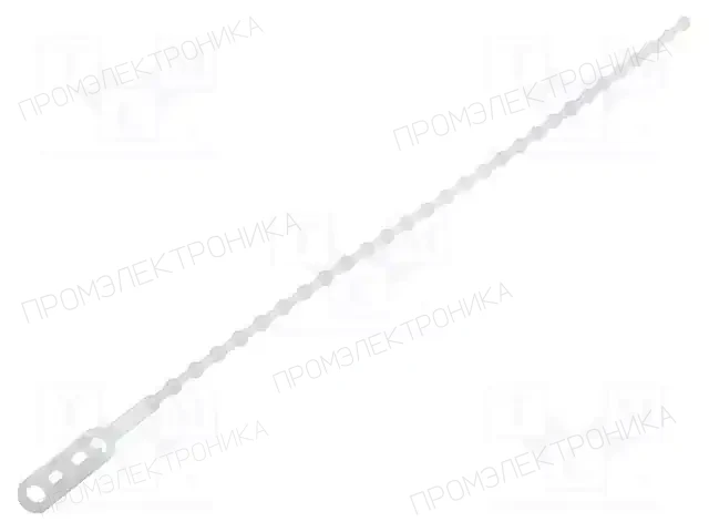 KSS WIRING KTV-230 — Зажимные хомуты