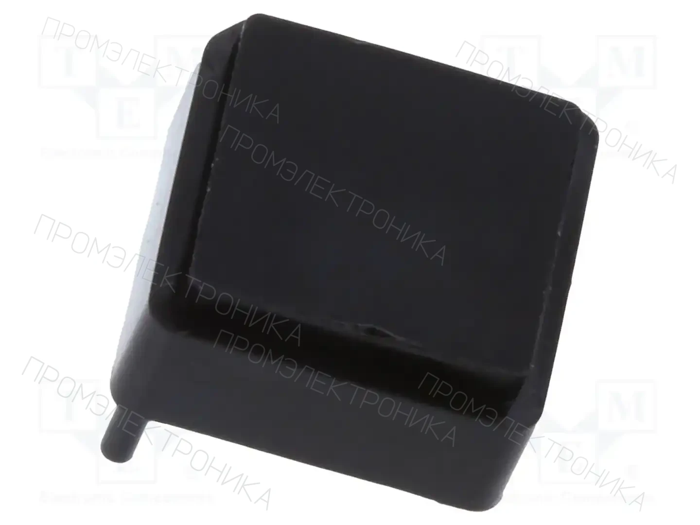 KEMET PL-001L-BK — Фотоэлектр. датчики для печатных плат