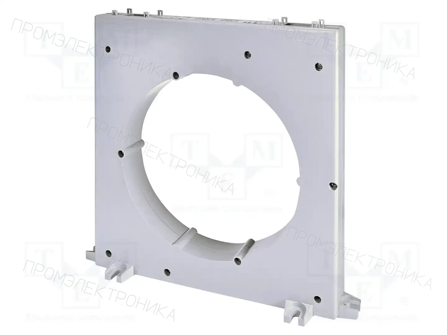 ETI POLAM CTE-80 — Токовые измерительные трансформаторы