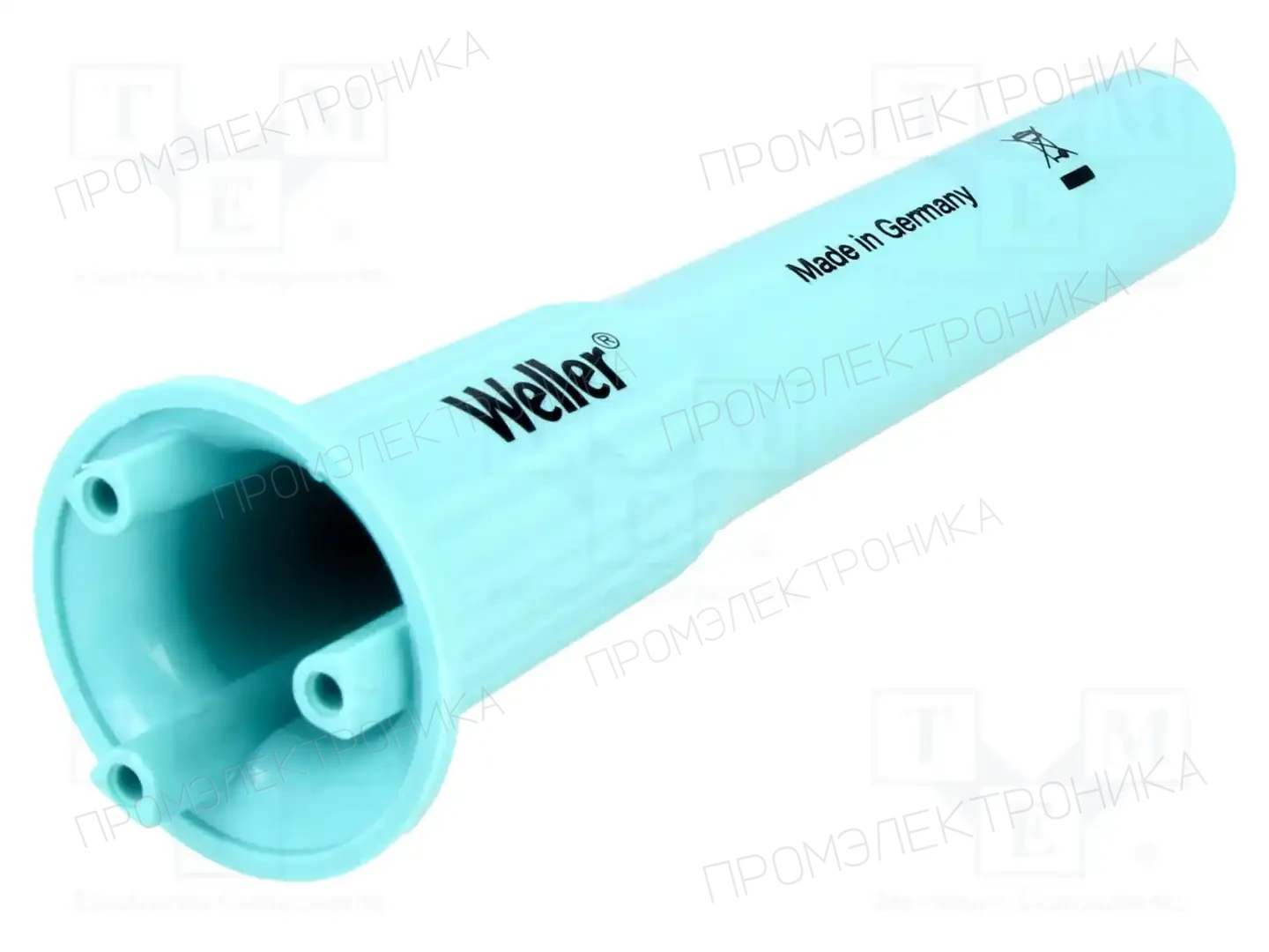 WELLER T0058716782N — Паяльные станции - запчасти