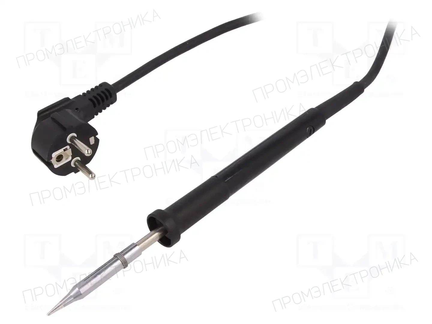 JBC TOOLS 3302040 — Паяльники нагревательные и трансформат